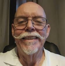 Who remembers Wooden Ships Inn-Glen Head Landing?