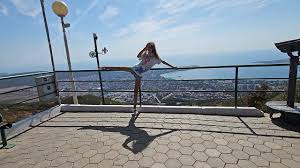 Elikako Webcam Model Profile | xHamsterLive