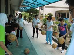 Sambutan hari kanak kanak sjkc sin ming. Sjkc Sin Ming Semenyih Home
