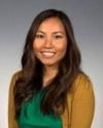 Valley Medical Center