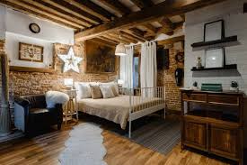 Tous nos appartements à venise sont situés dans les meilleurs quartiers centraux de la ville, à découvrez notre selection d'appartements première classe à venise, pour un hébergement de. Airbnb Venise Les Meilleurs Appartements Airbnb A Venise