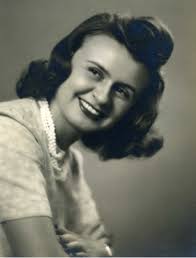 Ethel Gatewood Obituary