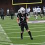 Profile Picture of Andrew D Dopp - Hudl (@hudl.com) on Google