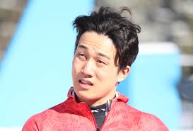 Maybe you would like to learn more about one of these? Kim Ji Soo Skeleton Racer Wikipedia