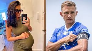 Jun 10, 2021 · jakub rzeźniczak i magdalena stępień rozstali się tuż przed narodzinami ich dziecka?! Jakub Rzezniczak Pokazal Nowonarodzonego Syna I Zdradzil Jego Imie Jak Ci Sie Podoba