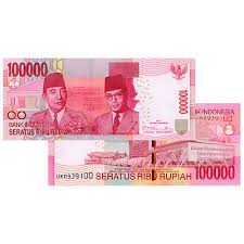30 Dolar Berapa Rupiah Cara Golden