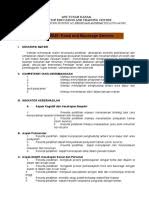Is that how it works: Contoh Soal Pas Genap 2019 F B Pdf