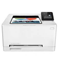 Entdecke rezepte, einrichtungsideen, stilinterpretationen und andere ideen zum ausprobieren. Hp Laserjet Pro Mfp M130nw Multifunction Printer It Deliveries
