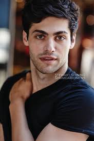 Nancy Melo (@MeloTweety)