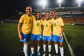 Siga resultados série d 2021, placar ao vivo, resultados de intervalo e informações para série d 2021 e mais de 1.000 competições de futebol ao redor do mundo (campeonato brasileiro, copa libertadores, premier league inglesa, copa das nações. Brasil X Mexico Ingressos Para Jogo Da Selecao Feminina Na Arena Corinthians Ja Estao A Venda