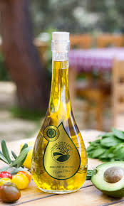 Check spelling or type a new query. Best Olive Oil Brand World S Best Olive Oil Brand