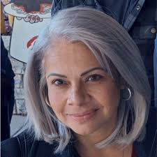 I'm happy to share that I'm stepping into a new role within the Economic  Development Division of Gwinnett County Government as Business Outreach  Coordinator! I'm honored to have the opportunity to… |