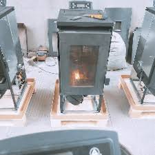 Maybe you would like to learn more about one of these? Pellet Stove Repair Portland Maine Only The Best