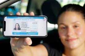 Enseñar filosofía en tiempos donde "la turbulencia nos sacude a todos"