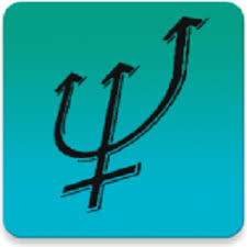 Free movies 2021 apk is a entertainment app by amelia free hd movies. Vio Horoscope Apk Download Free For Android Movies Shows