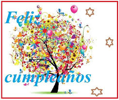 Birthday Message In Spanish Happy Birthday Spanish Wishes Songs Images Happy Birthday In Spanish Spanish Birthday Wishes Birthday Wishes And Images