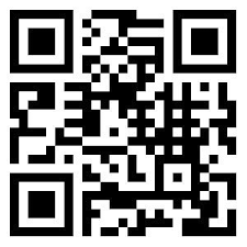 Image result for Gomphia