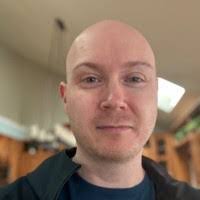 Aaron Bossert's Instagram, Twitter & Facebook