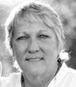 Sue Tarrant Obituary (1956