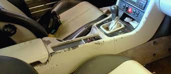 Mercedes Benz Slk Painting Interior Plastic Mercedes Benz Slk Mercedes Benz Mercedes Benz Interior