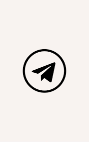 Please feel free to use these telegram logos for article illustrations, graphs, forward to telegram buttons, etc. Telegram Icon Icon Infiniti Logo Homescreen