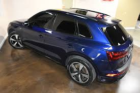 Image result for Navarra Blue 2022 Q5