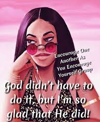 Pin By Nancy Roby On Inspiration 2 Inspirational Quotes God Christian Motivational Quotes Good Morning God Quotes
