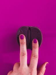 Dicas de masturbação: 14 maneiras de se tocar sem ajuda de sex toys