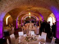 Prielhof Klosterschenke Scheyern Hochzeitlocations Hochzeitslocation Kloster