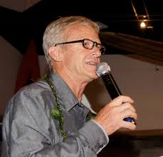 2015 Surfboard Builders Hall of Fame inductions set for December