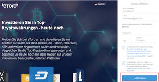 In fact, the justice department and the treasury's fincen already determined that xrp is a virtual. Bitcoin Kaufen Anleitung Kryptovergleich