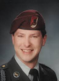 Obituary information for Gary Lee Schade