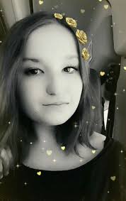 Lillo, салон красоты, проспект Ветеранов, 122, Санкт-Петербург — 2ГИС