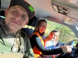 Bow shop with indoor shooting range near The Dalles? Hunting partner with  good ethics needed