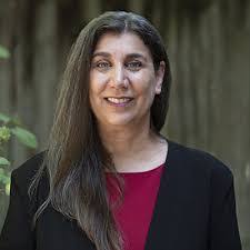 John Trollinger's Instagram, Twitter & Facebook