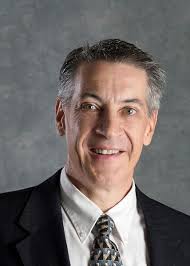 The American in Canada: Real-Life Tax and Financial Insights into Moving  and Living in Canada: Wruk, Brian D., Ritchie, Terry F.: 9781550227901:  Amazon.com: Books