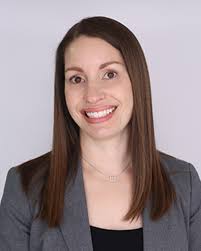 Career Services Team