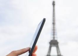 0 euro tarif lunar 0 lei taxa garantie serviciu. Activare Roaming Din Strainatate Blog Media Max