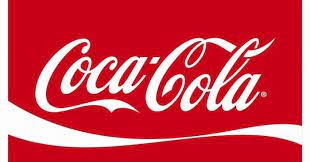 Check spelling or type a new query. Lowongan Kerja Coca Cola Amatil Indonesia 2020 Bukajobs Com