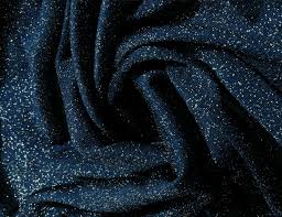 Check spelling or type a new query. Swatchon No 1 Wholesale Fabric Platform For Fashion Brands