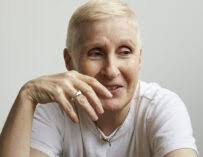 Jesse Vernon's Instagram, Twitter & Facebook