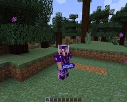 Скачай и установи minecraft forge; Arcana Rpg 1 7 2 Para Minecraft