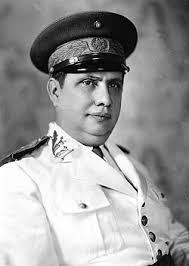 Pedro Aurélio de Góis Monteiro