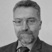 200+ "Poler" profiles