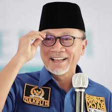 Jim Hoy Yam (@yam_hoy)