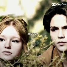 Emil Cherif Ganzes Interview