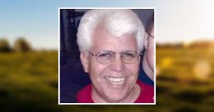 Dimas A. Vasquez Obituary February 23, 2009