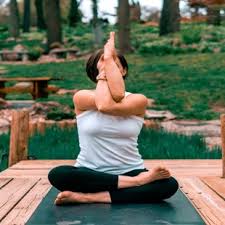 This fitness app is an exemplary blend of technology and fitness expertise for those sweaty tales. Get Yoga Offline Free App For Weight Loss Fitness Men Women Microsoft Store