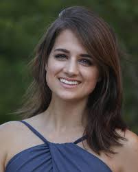 Dance party can take place up, down or all around! Free style at the end is  so much fun for dancers, volunteers, parents and teachers!! Well deserved  free time!