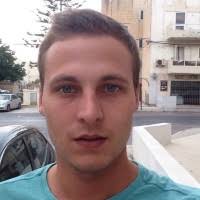 7 "Janis Busch" profiles